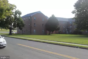 300 Northern Ave, Hagerstown, MD 21742 - Photo 3