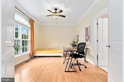 13039 Hawkins Circle, Hagerstown, MD 21742 - Photo 7