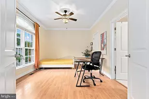 13039 Hawkins Cir, Hagerstown, MD 21742 - Photo 7