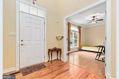 13039 Hawkins Circle, Hagerstown, MD 21742 - Photo 5