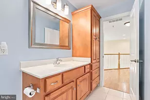 13039 Hawkins Cir, Hagerstown, MD 21742 - Photo 35