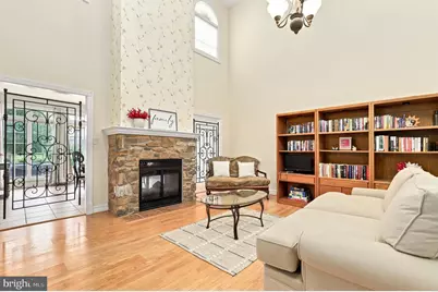 13039 Hawkins Circle, Hagerstown, MD 21742 - Photo 13