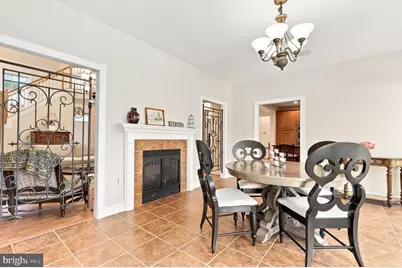 13039 Hawkins Circle, Hagerstown, MD 21742 - Photo 21