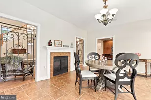 13039 Hawkins Cir, Hagerstown, MD 21742 - Photo 21