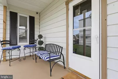 842 Spruce Street, Hagerstown, MD 21740 - Photo 27