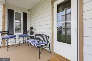 842 Spruce St, Hagerstown, MD 21740 - Photo 27