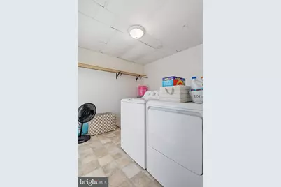 842 Spruce Street, Hagerstown, MD 21740 - Photo 21
