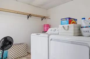 842 Spruce St, Hagerstown, MD 21740 - Photo 21