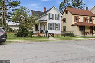 842 Spruce St, Hagerstown, MD 21740 - Photo 29