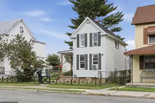 842 Spruce St, Hagerstown, MD 21740 - Photo 3
