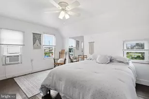 842 Spruce St, Hagerstown, MD 21740 - Photo 15