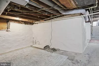 842 Spruce Street, Hagerstown, MD 21740 - Photo 23