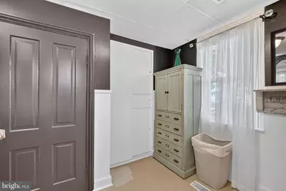 13825 Maugansville Road, Maugansville, MD 21767 - Photo 19