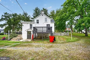 13825 Maugansville Rd, Maugansville, MD 21767 - Photo 35