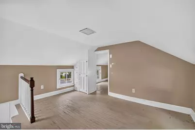 13825 Maugansville Road, Maugansville, MD 21767 - Photo 27