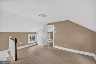 13825 Maugansville Rd, Maugansville, MD 21767 - Photo 27