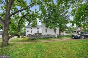 13825 Maugansville Rd, Maugansville, MD 21767 - Photo 37