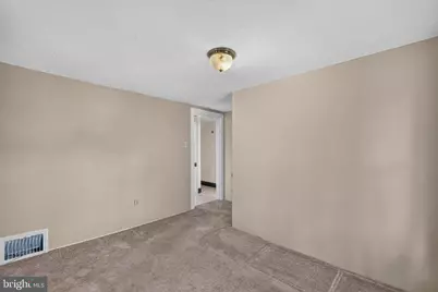 13825 Maugansville Road, Maugansville, MD 21767 - Photo 25