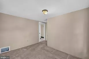 13825 Maugansville Rd, Maugansville, MD 21767 - Photo 25
