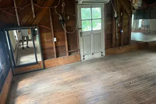13825 Maugansville Rd, Maugansville, MD 21767 - Photo 41