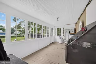 13825 Maugansville Rd, Maugansville, MD 21767 - Photo 33
