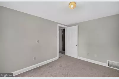 13825 Maugansville Road, Maugansville, MD 21767 - Photo 29