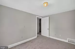 13825 Maugansville Rd, Maugansville, MD 21767 - Photo 29