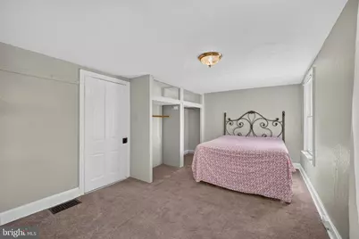 13825 Maugansville Road, Maugansville, MD 21767 - Photo 21