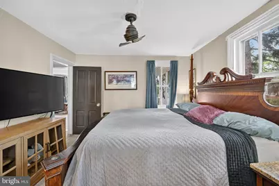 13825 Maugansville Road, Maugansville, MD 21767 - Photo 15