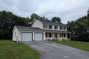 9402 Musket Ct, Hagerstown, MD 21740 - Photo 3