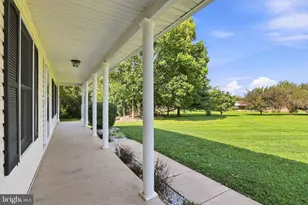 9402 Musket Ct, Hagerstown, MD 21740 - Photo 5