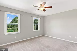9402 Musket Ct, Hagerstown, MD 21740 - Photo 27