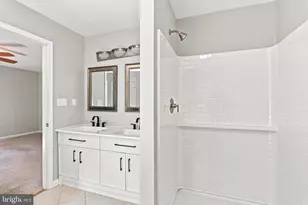 9402 Musket Ct, Hagerstown, MD 21740 - Photo 29
