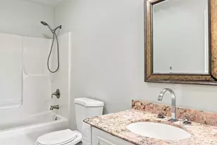 9402 Musket Ct, Hagerstown, MD 21740 - Photo 37