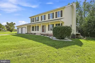 9402 Musket Ct, Hagerstown, MD 21740 - Photo 3