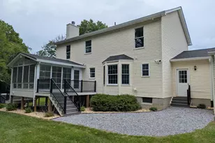 9402 Musket Ct, Hagerstown, MD 21740 - Photo 5