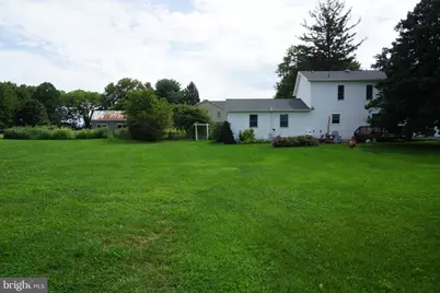 10007 White Hall Road, Hagerstown, MD 21740 - Photo 13