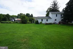 10007 White Hall Rd, Hagerstown, MD 21740 - Photo 13