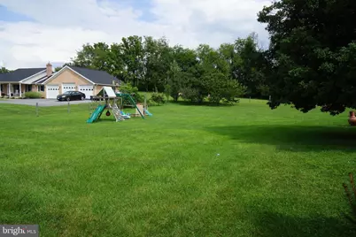 10007 White Hall Road, Hagerstown, MD 21740 - Photo 11