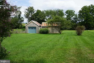 10007 White Hall Road, Hagerstown, MD 21740 - Photo 7