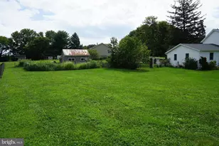 10007 White Hall Rd, Hagerstown, MD 21740 - Photo 15