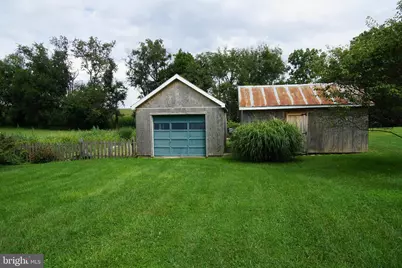 10007 White Hall Road, Hagerstown, MD 21740 - Photo 17
