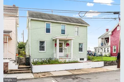 228 Winter Street, Hagerstown, MD 21740 - Photo 3
