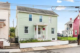 228 Winter St, Hagerstown, MD 21740 - Photo 3
