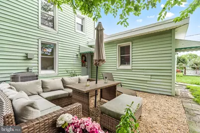 228 Winter Street, Hagerstown, MD 21740 - Photo 33