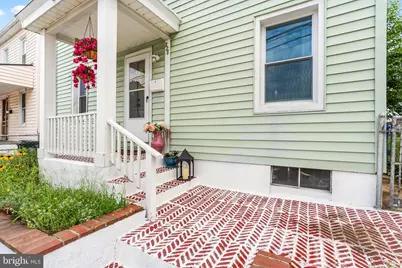 228 Winter Street, Hagerstown, MD 21740 - Photo 5