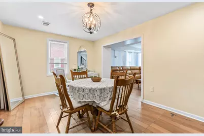 228 Winter Street, Hagerstown, MD 21740 - Photo 13