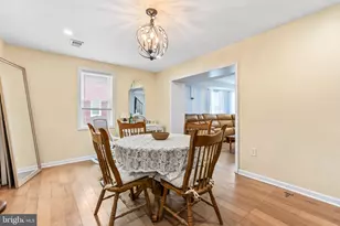 228 Winter St, Hagerstown, MD 21740 - Photo 13