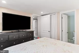 228 Winter St, Hagerstown, MD 21740 - Photo 25