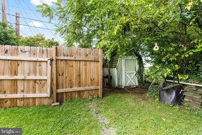 228 Winter Street, Hagerstown, MD 21740 - Photo 37